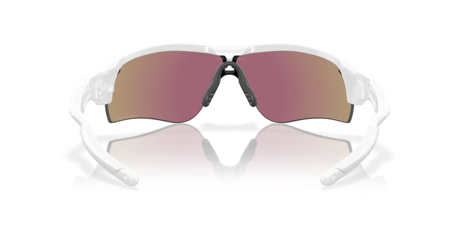 Oakley Radarlock Path 9206 Sunglasses - view 104